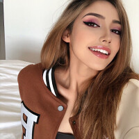 andi