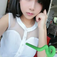 IDA
