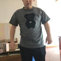 烏龜