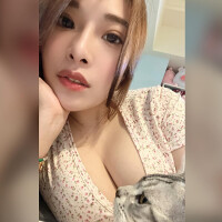 姜慧