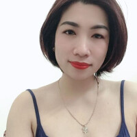 THU