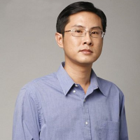 健福