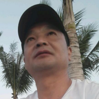 劉輝