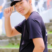 楊玄
