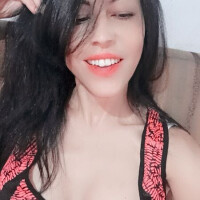 Candellmilf