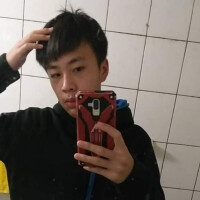 江晉昇