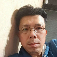 俊偉