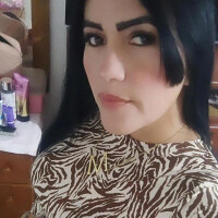 Lady