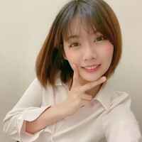 KT