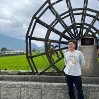 莊