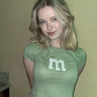 Julie