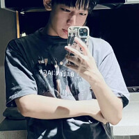 楊振