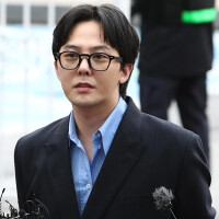 octopus_wonyoon