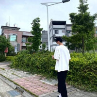 莊