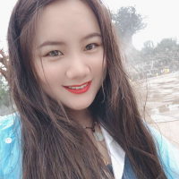 雅文 歐