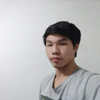 願得一人心