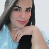 Yenifer