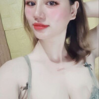 Sabrina