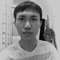 杜偉