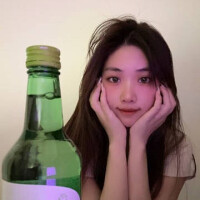 邱海燕