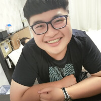 皓于