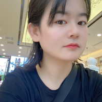 馨馨