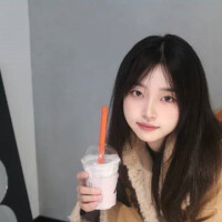 琳琳