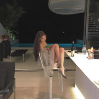 如意