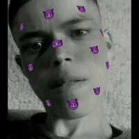 Guilherme