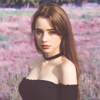 Abigail