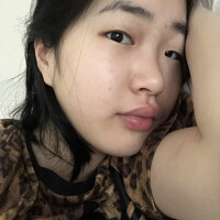 淑珊 
