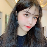 曼曼