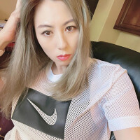 琳兒