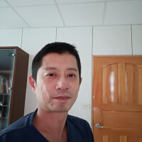 Jie