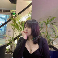 陳玉婷