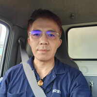 文運忠