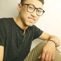 林柯鑫