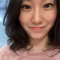 美 農