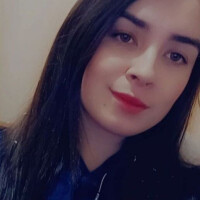 Annd