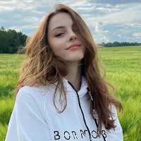 Bonny