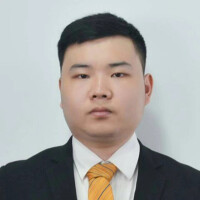 鬥鬥