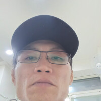 張智凱