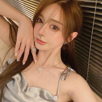 艾米