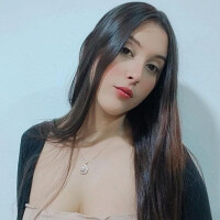 Dani Dani