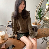曉曉