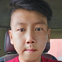 凃小文