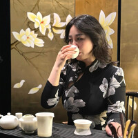 金依蓓