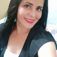Andrea