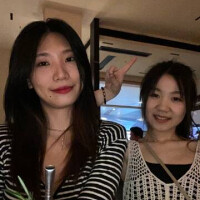 钰钰