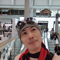 小鏈子